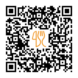 Link z kodem QR do karta China Bistro