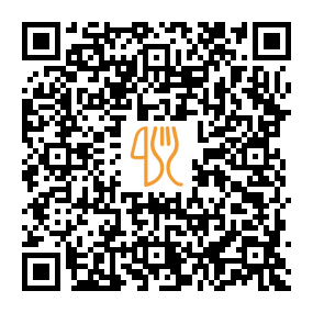 Link z kodem QR do karta Ayam Tajau Madu 683