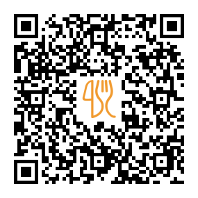 Link z kodem QR do karta Mandarin Inn