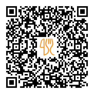 Link z kodem QR do karta Bisuteki Japanese Steakhouse And Sushi At Four Points Sheraton Boston Logan