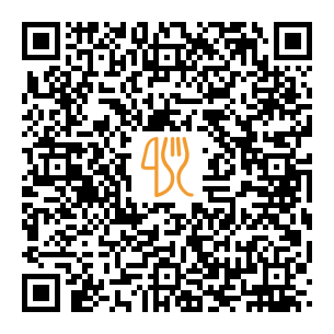 Link z kodem QR do karta Ravine Vineyard Winery Restaurant