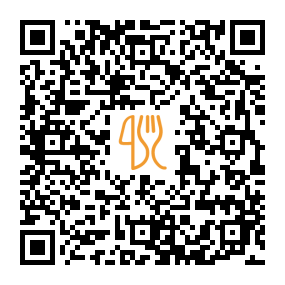 Link z kodem QR do karta South Branch Tavern Grille