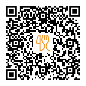 Link z kodem QR do karta Fore Family Vineyards Wine Room