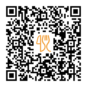 Link z kodem QR do karta Hong Kong Grill Bistro