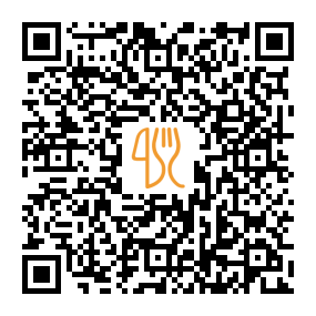 Link z kodem QR do karta Izakaya Restaurant KG