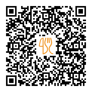 Link z kodem QR do karta Agriturismo La Nuova Fattoria