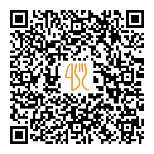 Link z kodem QR do karta La Casetta Italian Restaurant