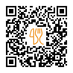 Link z kodem QR do karta A&w