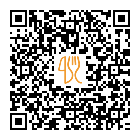 Link z kodem QR do karta Efendi's Mediterranean Cuisine