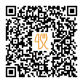 Link z kodem QR do karta The Trumpeter Public House