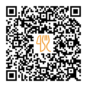 Link z kodem QR do karta Gasthaus Myra-stubn