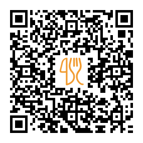 Link z kodem QR do karta Rajput Indian Cuisine Suffolk