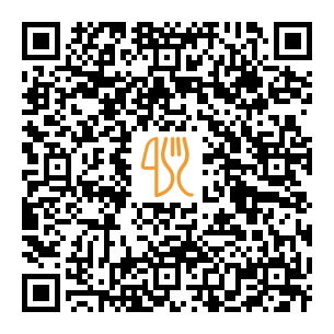 Link z kodem QR do karta Vu Restaurant @ Hyatt Jersey City