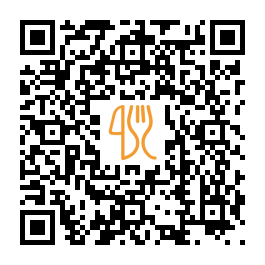 Link z kodem QR do karta Hong Kong Buffet