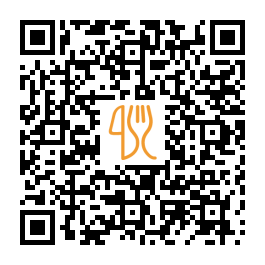 Link z kodem QR do karta Nhà Hàng Cây Bàng