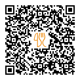 Link z kodem QR do karta Gaststätte Mekong Gaststätte