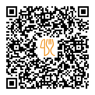 Link z kodem QR do karta District Distilling Co. RESTAURANT