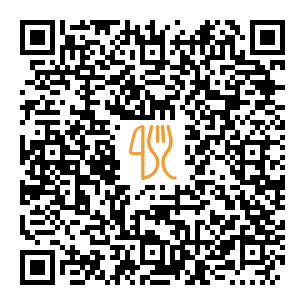 Link z kodem QR do karta Rib Eye Jack’s Ale House - Streetsville