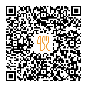 Link z kodem QR do karta Blufftop Bistro at Les Bourgeois Vineyards