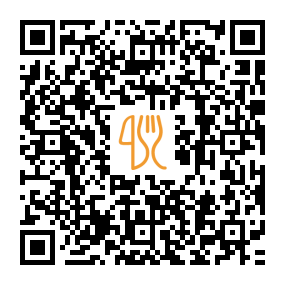 Link z kodem QR do karta RockSugar Pan Asian Kitchen