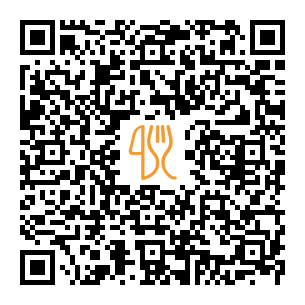 Link z kodem QR do karta China-Restaurant Jin Ling