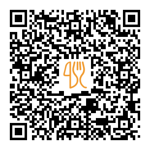 Link z kodem QR do karta Tratturí Transumanza Gastronomica