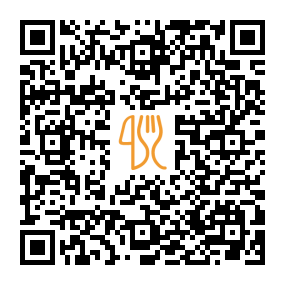 Link z kodem QR do karta Agriturismo Casalia