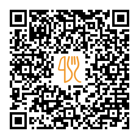 Link z kodem QR do karta Unser Lieblingscafe