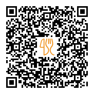 Link z kodem QR do karta Central Convenience Stores 162 High Street