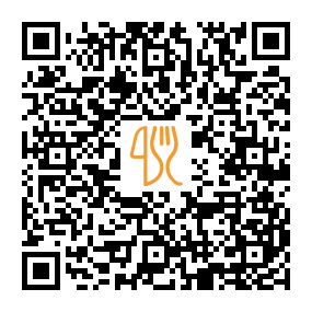 Link z kodem QR do karta Nhà Hàng Sakura Bbq Vũng Tàu