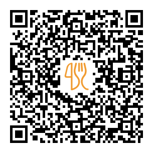 Link z kodem QR do karta Josef's Lamm-Grillspezialitaten