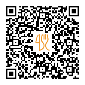 Link z kodem QR do karta Ming's Cantonese