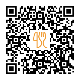 Link z kodem QR do karta Shuai Hu Chinese