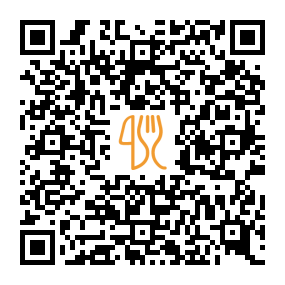 Link z kodem QR do karta Asia-Restaurant Jade