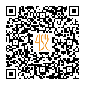 Link z kodem QR do karta Yifang Taiwan Fruit Tea