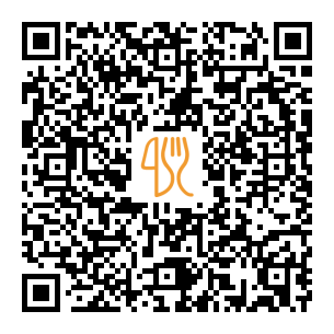 Link z kodem QR do karta Pyszne Obiady Na Dowóz 785511942