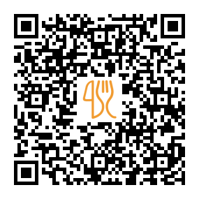 Link z kodem QR do karta Ton Kob Thai Bistro