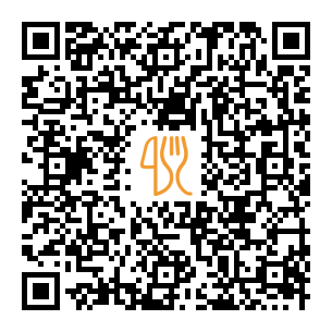 Link z kodem QR do karta Suí Zhǔ Cān Fǎ Shì Shuǐ Zhǔ Zhuān Mài Běi Tún Diàn