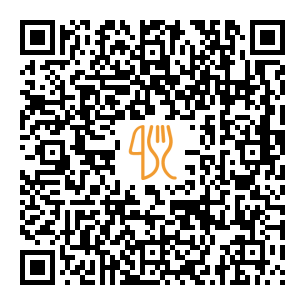 Link z kodem QR do karta La Capannina Disco