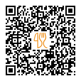 Link z kodem QR do karta Mithila Darbar Restaurant