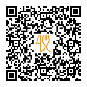 Link z kodem QR do karta Nicky's Lionhead Tavern Grille