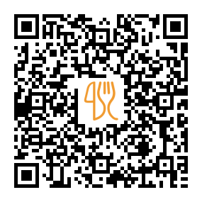 Link z kodem QR do karta China Restaurant Grosse Mauer