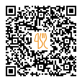 Link z kodem QR do karta Seoul Garden Korean