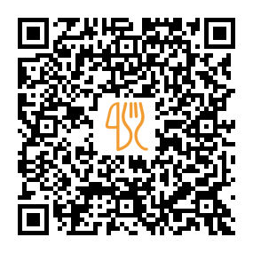 Link z kodem QR do karta Sun Kwong Chinese