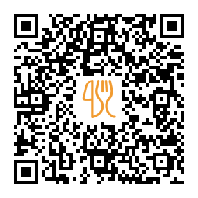 Link z kodem QR do karta Zeyside Grill And Resto