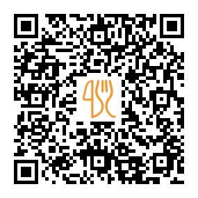 Link z kodem QR do karta Nagoya Japanese Steak House