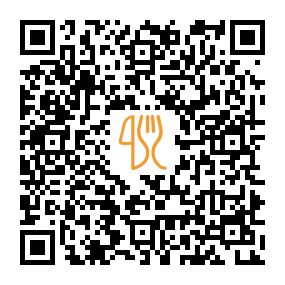 Link z kodem QR do karta Chinarestaurant Asia