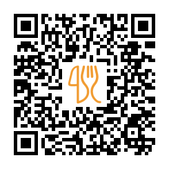 Link z kodem QR do karta Saigon Place