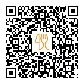 Link z kodem QR do karta Din Ho Chinese Cuisine