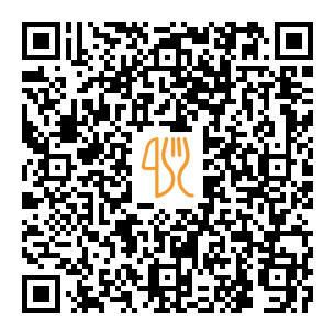 Link z kodem QR do karta Ambiente Restaurant und Weinstube